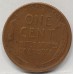 UNITED STATES OF AMERICA 1912S . ONE 1 CENT COIN . KEY DATE